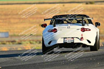 media/Jun-20-2025-Touge2Track (Fri) [[04b7c4a920]]/2-Pink group (Intermediate High)/Session 3-Turn 4/